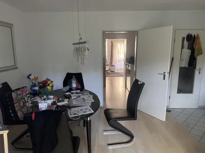 Vorschaubild 3