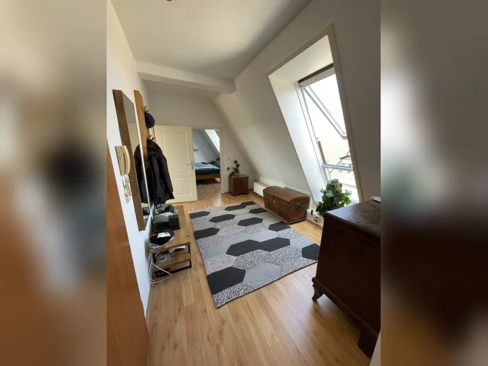 Vorschaubild 3