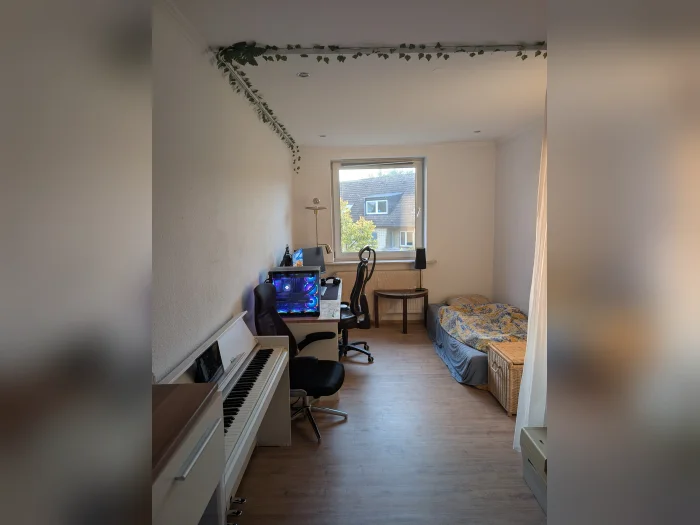Vorschaubild 2
