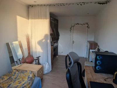 Vorschaubild 1