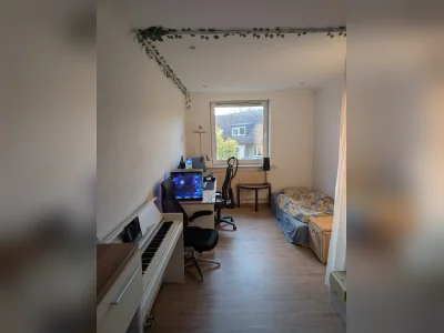 Vorschaubild 2