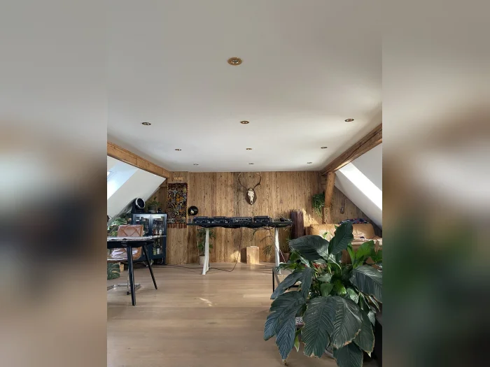 Vorschaubild 1