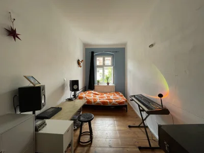 Vorschaubild 3