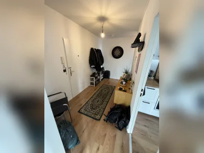 Vorschaubild 3