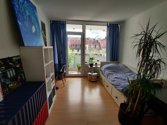 Vorschaubild 1