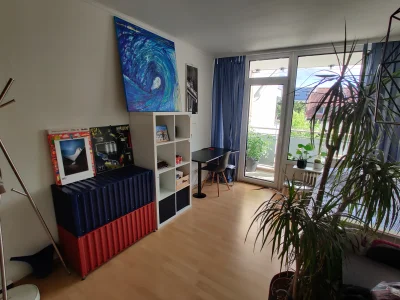 Vorschaubild 2