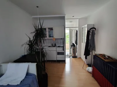 Vorschaubild 3