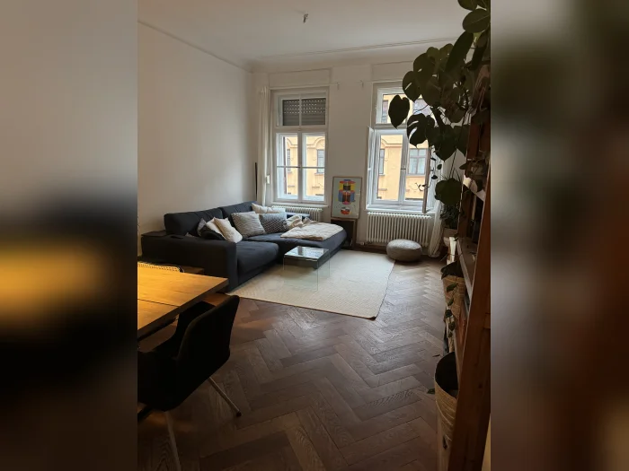 Vorschaubild 1