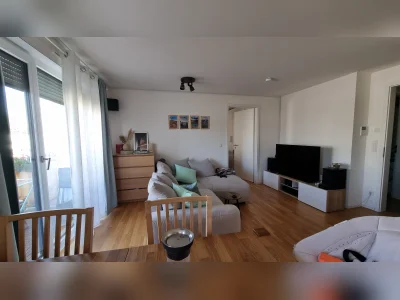 Vorschaubild 3