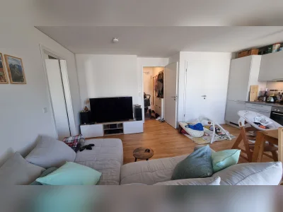 Vorschaubild 2