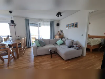 Vorschaubild 1
