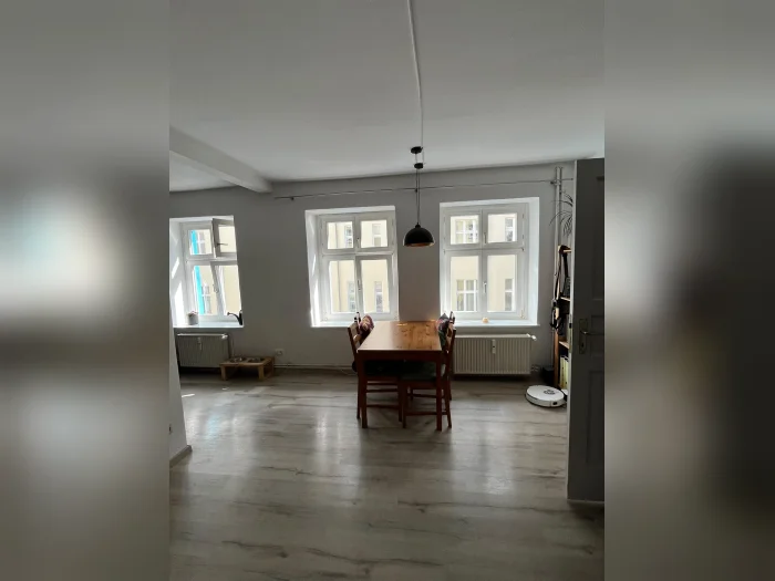 Vorschaubild 3
