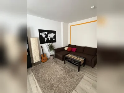 Vorschaubild 1