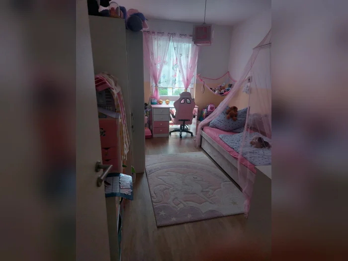 Vorschaubild 3