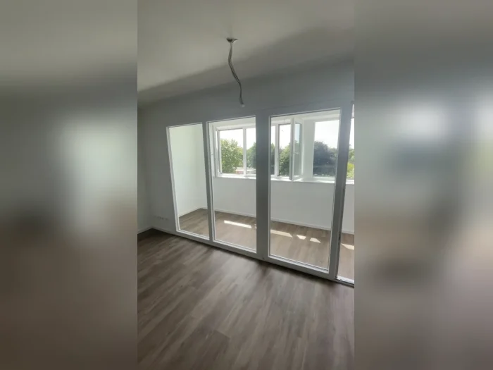 Vorschaubild 3