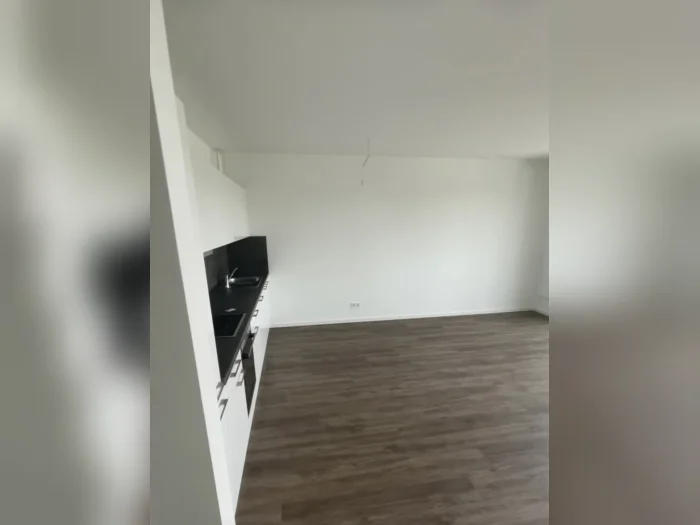 Vorschaubild 2