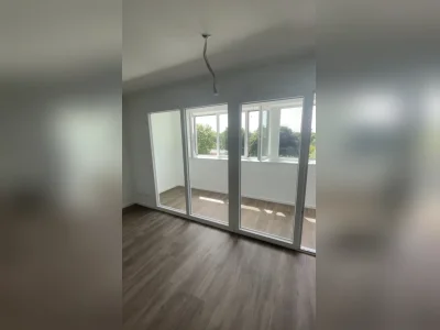 Vorschaubild 3