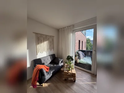 Vorschaubild 3