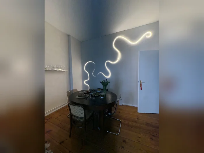 Vorschaubild 3