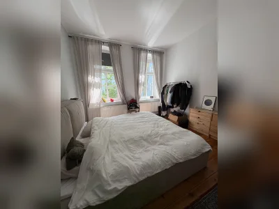 Vorschaubild 2