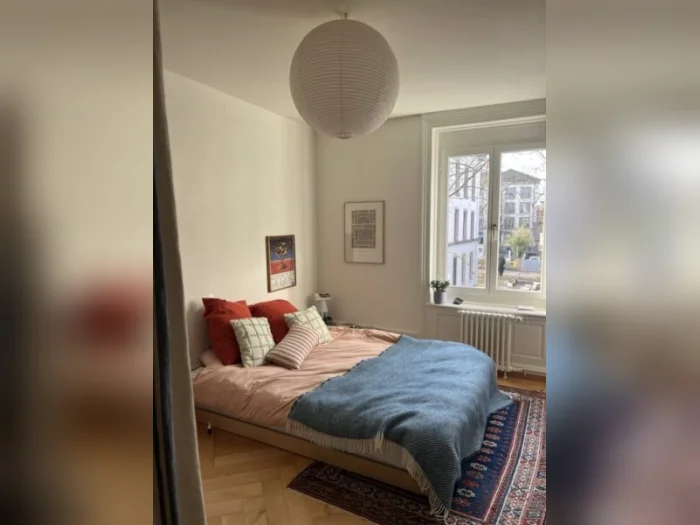 Vorschaubild 2