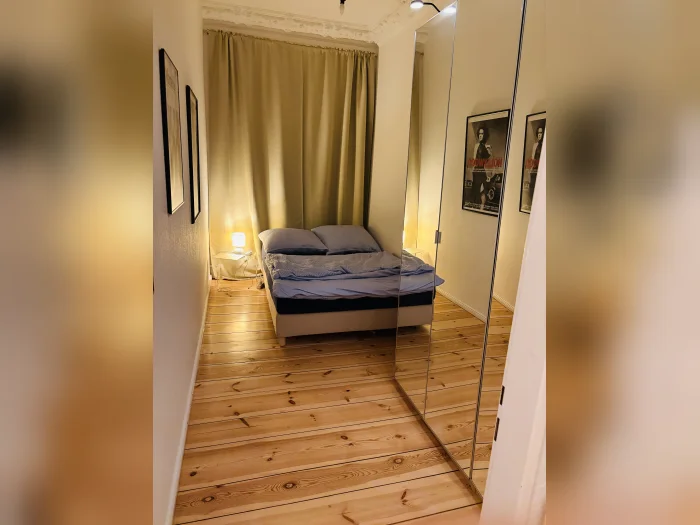 Vorschaubild 3