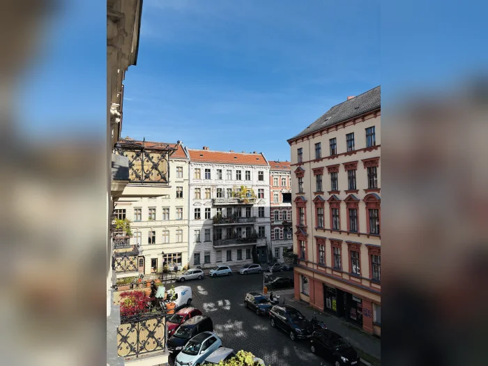 Vorschaubild 1