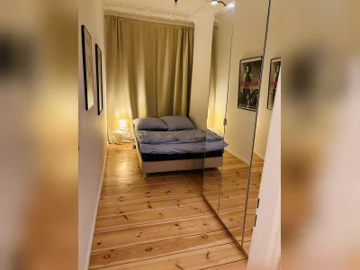 Vorschaubild 3
