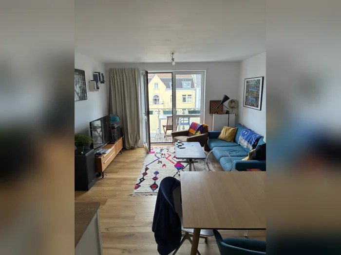 Vorschaubild 2