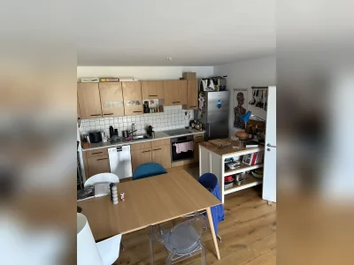 Vorschaubild 3