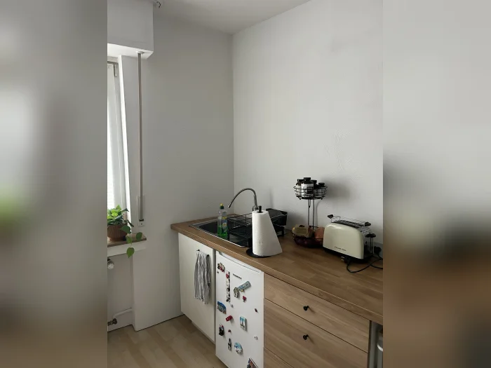 Vorschaubild 3