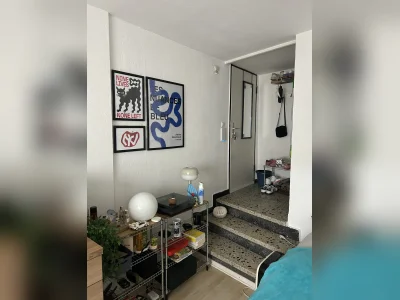 Vorschaubild 1