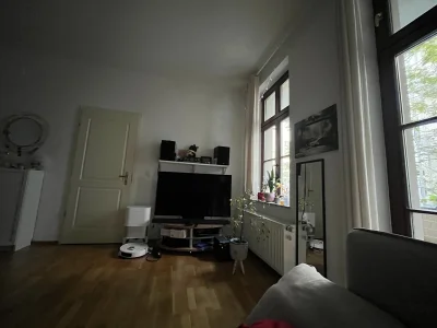 Vorschaubild 3