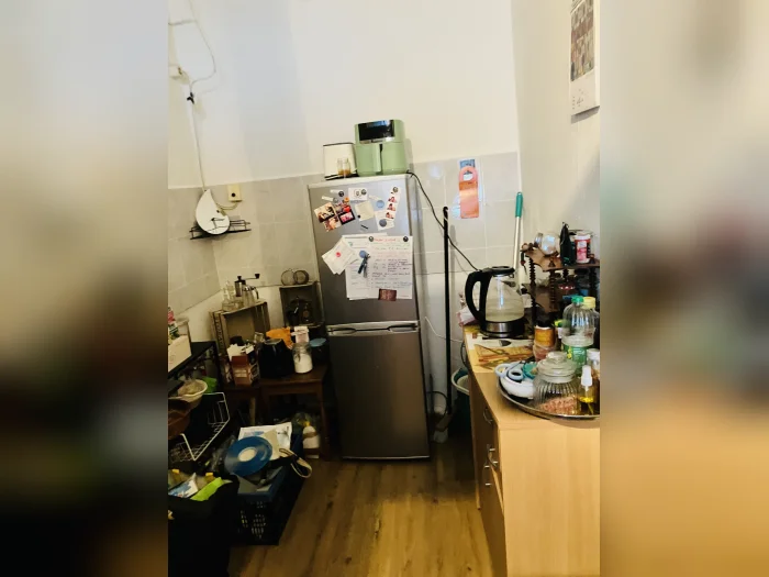 Vorschaubild 3