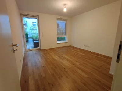 Vorschaubild 3