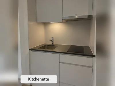 Vorschaubild 3