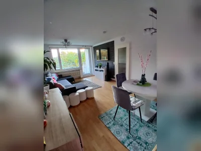 Vorschaubild 3