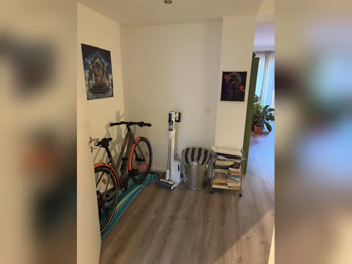Vorschaubild 3