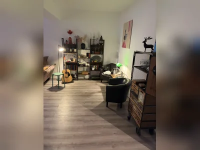 Vorschaubild 2