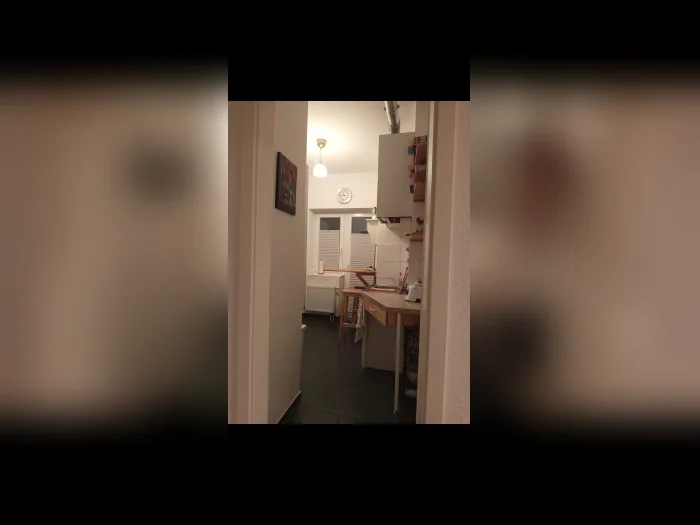 Vorschaubild 3
