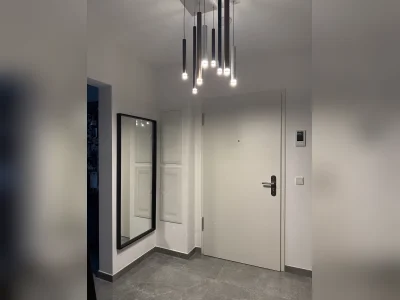 Altbau in Nippes gesucht