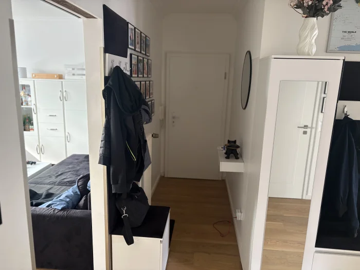 Vorschaubild 2