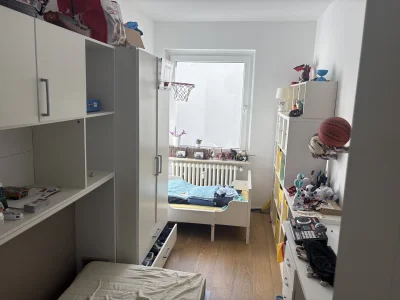 Vorschaubild 3