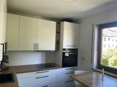 Vorschaubild 2