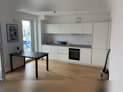 Vorschaubild 2