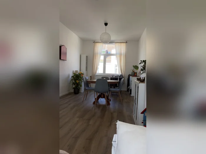 Vorschaubild 1