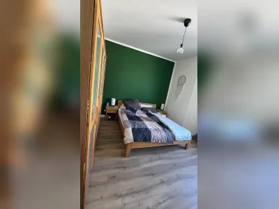 Vorschaubild 3