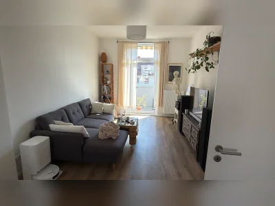 Vorschaubild 2