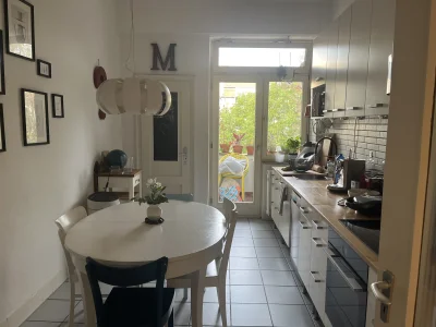 Vorschaubild 3