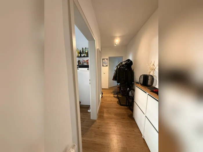 Vorschaubild 2